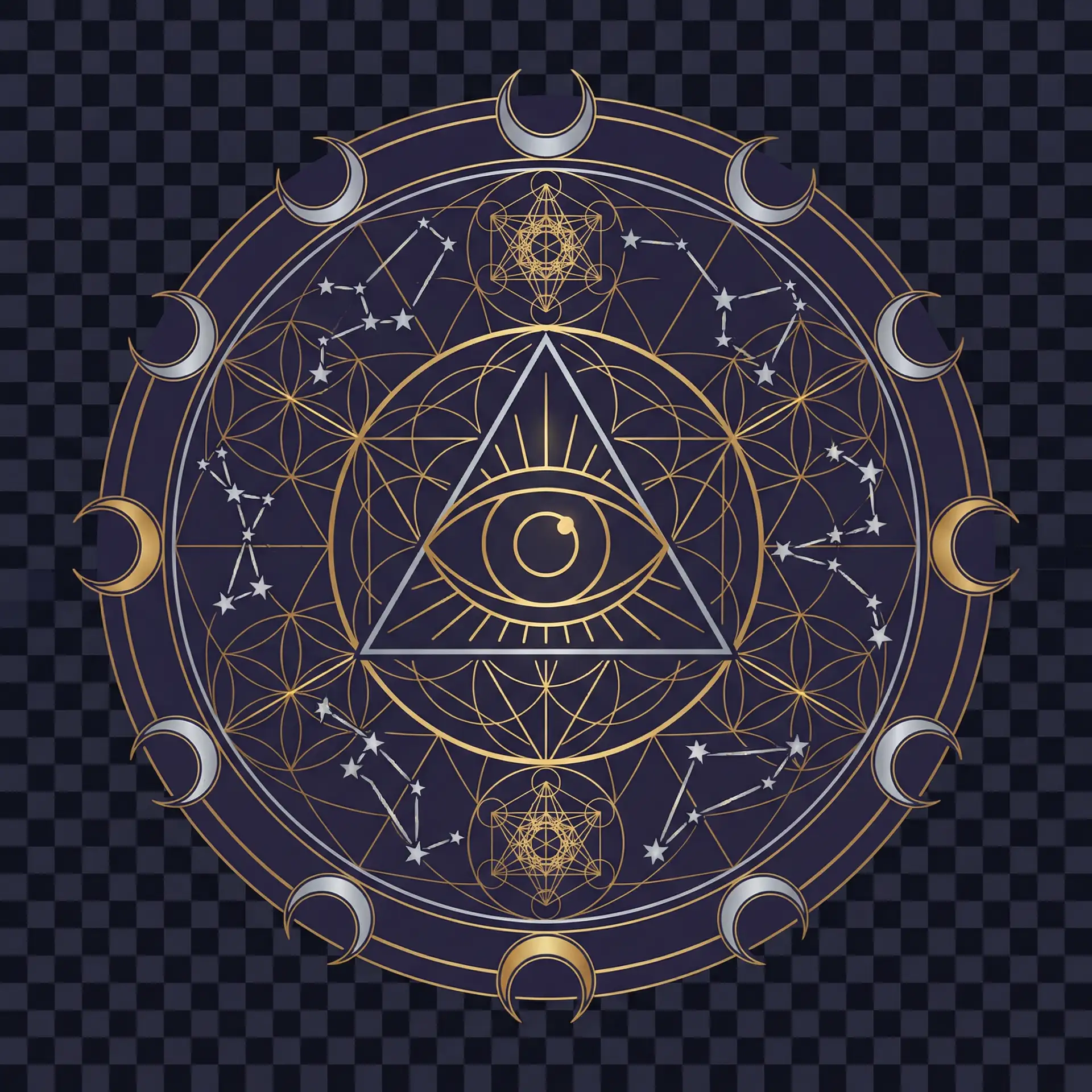 每日吃瓜 - 小佐伊和綠帽努努 | 星座塔罗平台Logo